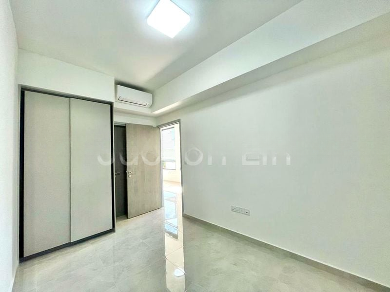 SIXTEEN35 RESIDENCES 8