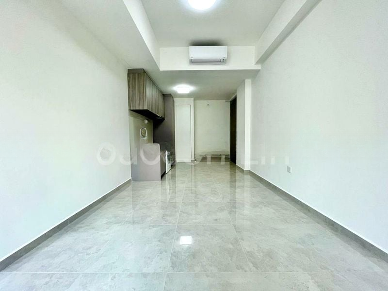 SIXTEEN35 RESIDENCES 4