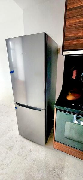 PULLMAN RESIDENCES NEWTON 10