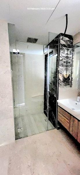 PULLMAN RESIDENCES NEWTON 9