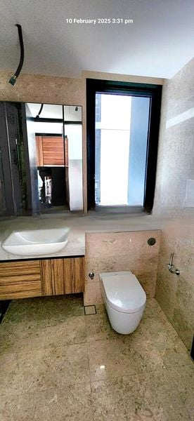 PULLMAN RESIDENCES NEWTON 8