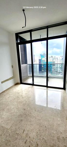 PULLMAN RESIDENCES NEWTON 14