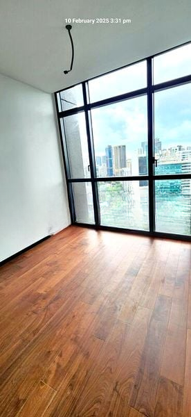 PULLMAN RESIDENCES NEWTON 11