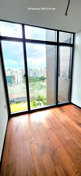 PULLMAN RESIDENCES NEWTON 13