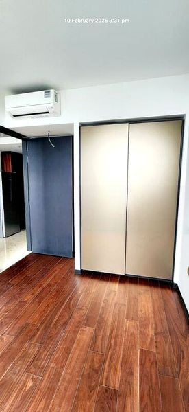 PULLMAN RESIDENCES NEWTON 12