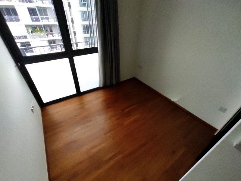 NORTH PARK RESIDENCES 13