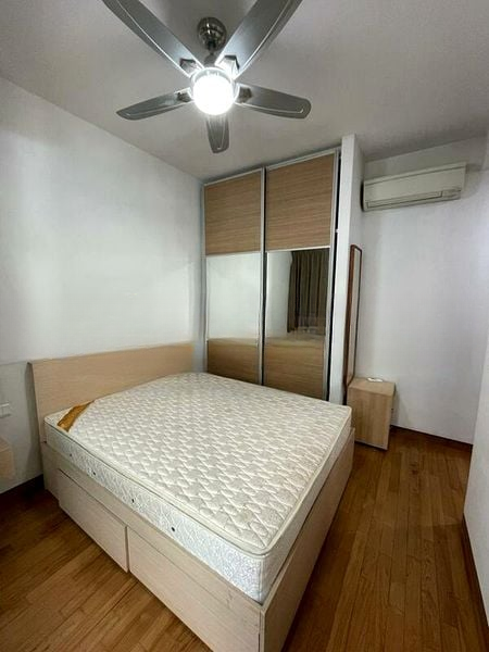 BLISS RESIDENCES 4