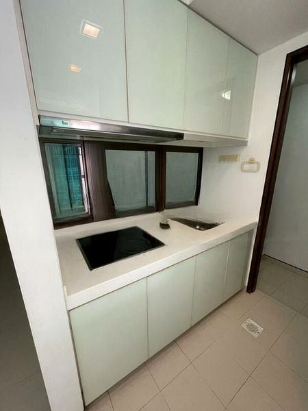 BLISS RESIDENCES 8