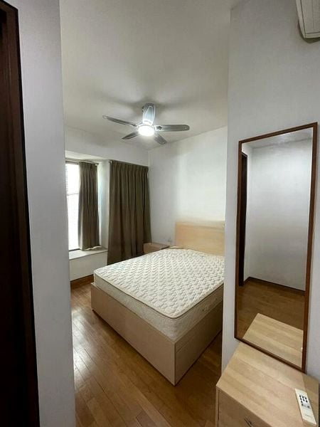 BLISS RESIDENCES 5