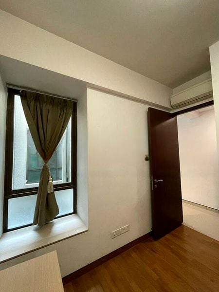 BLISS RESIDENCES 6