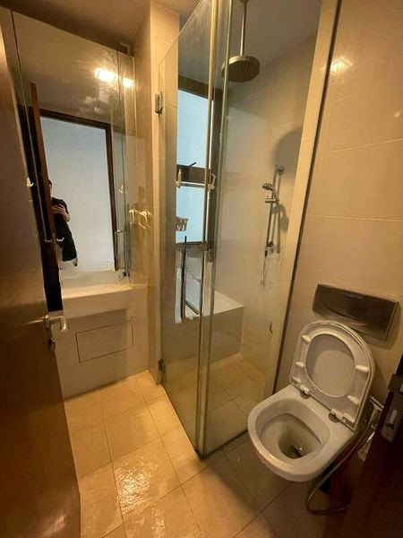 BLISS RESIDENCES 2