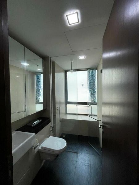 BLISS RESIDENCES 1