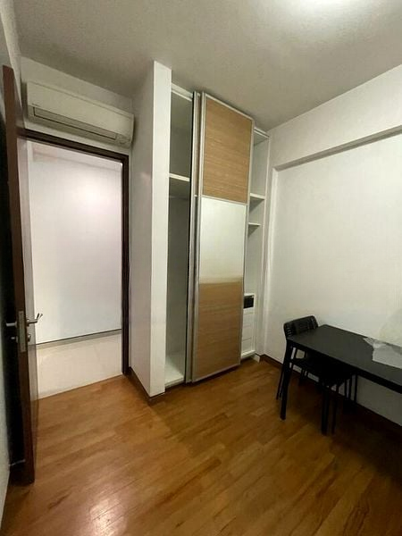 BLISS RESIDENCES 3