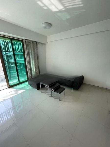 BLISS RESIDENCES 10