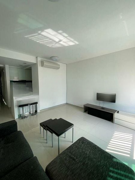 BLISS RESIDENCES 11
