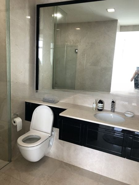 MARTIN PLACE RESIDENCES 9