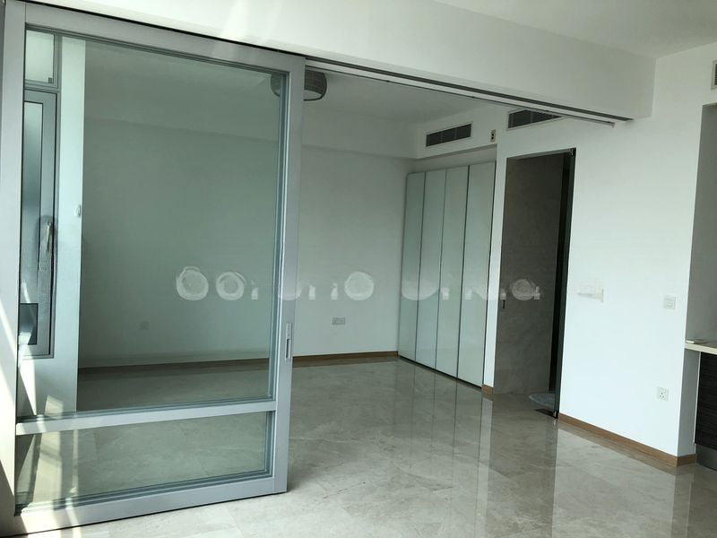 MARTIN PLACE RESIDENCES 10