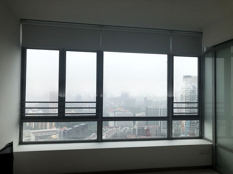 MARTIN PLACE RESIDENCES 3