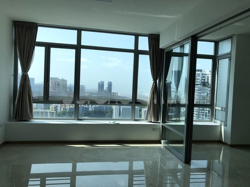 MARTIN PLACE RESIDENCES 6