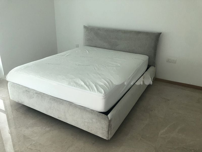 MARTIN PLACE RESIDENCES 2