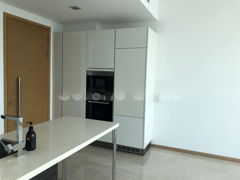 MARTIN PLACE RESIDENCES 7