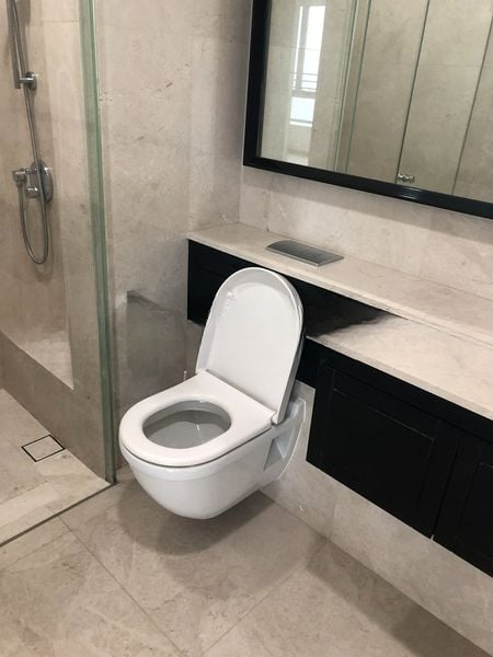 MARTIN PLACE RESIDENCES 4