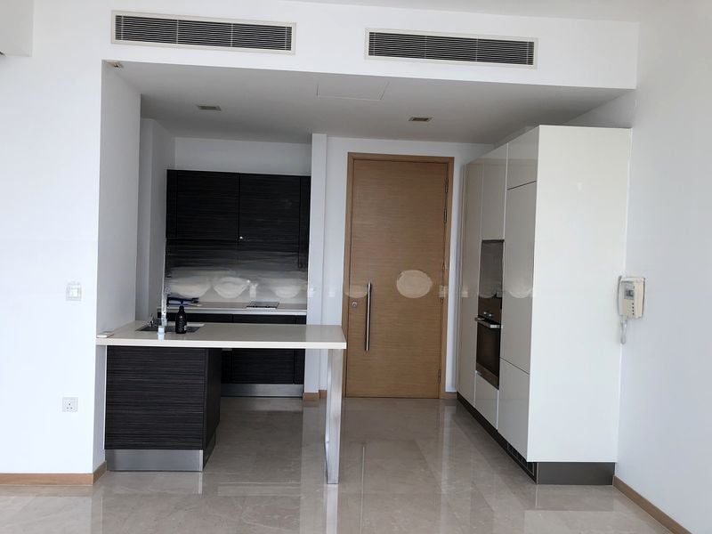 MARTIN PLACE RESIDENCES 8