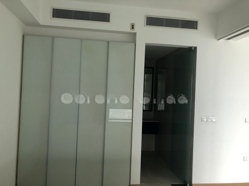 MARTIN PLACE RESIDENCES 5