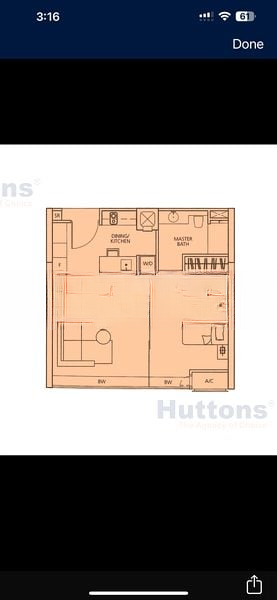 MARTIN PLACE RESIDENCES 15