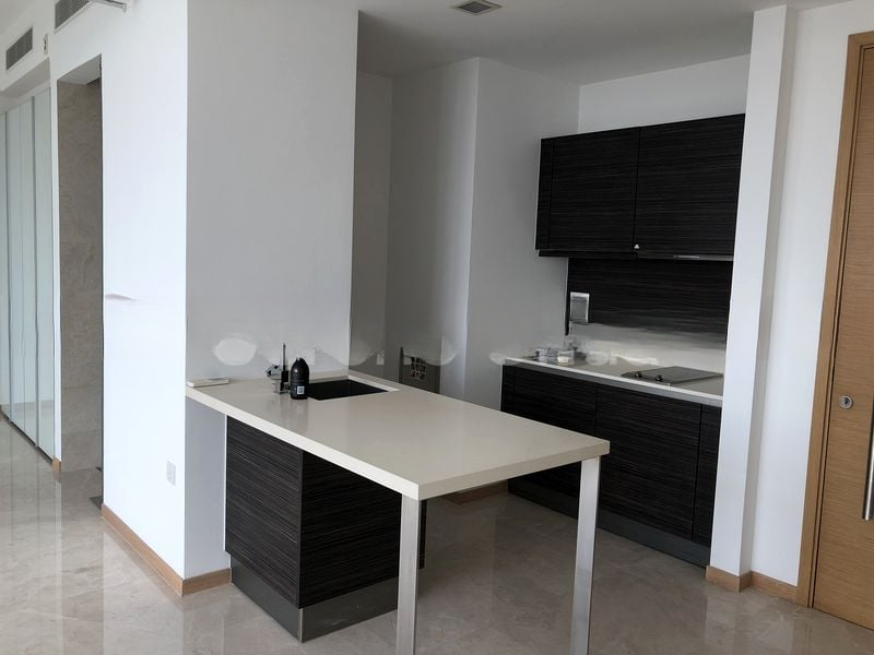 MARTIN PLACE RESIDENCES 11