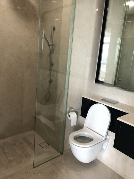 MARTIN PLACE RESIDENCES 13