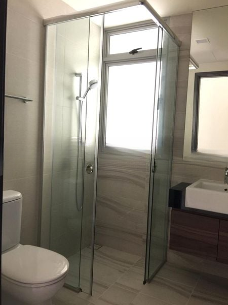 JADE RESIDENCES 8