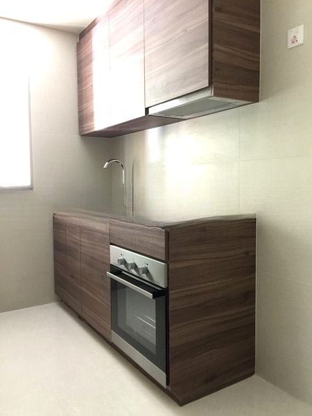 JADE RESIDENCES 5