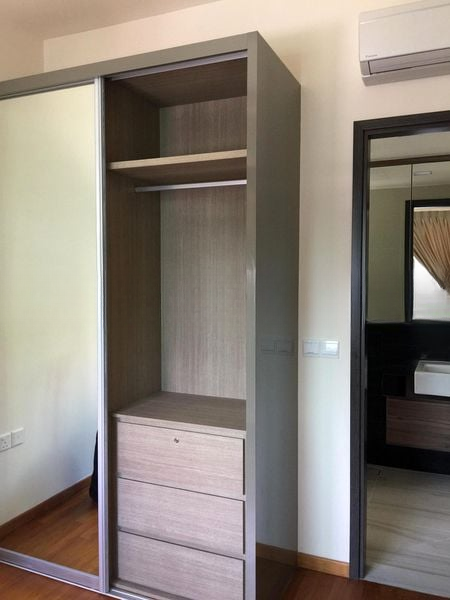 JADE RESIDENCES 6