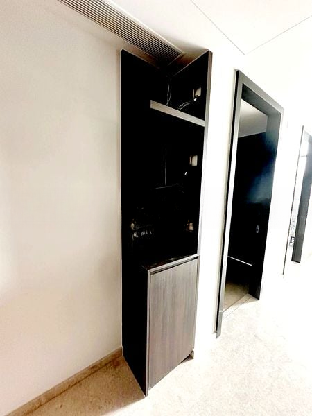 PULLMAN RESIDENCES NEWTON 10