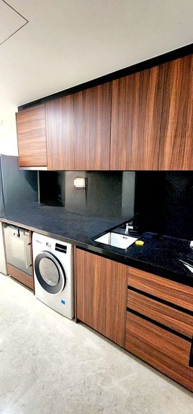 PULLMAN RESIDENCES NEWTON 11