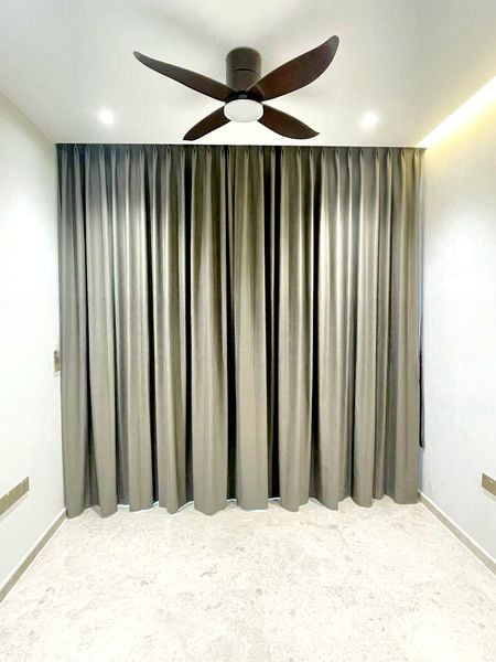 PULLMAN RESIDENCES NEWTON 13