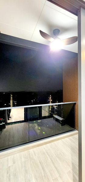 PULLMAN RESIDENCES NEWTON 14