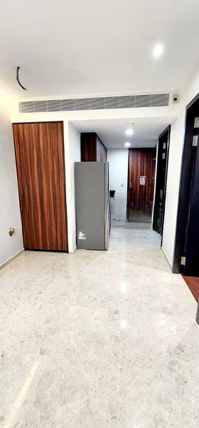 PULLMAN RESIDENCES NEWTON 12