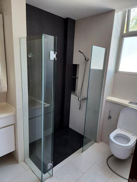 NAUNG RESIDENCE 5