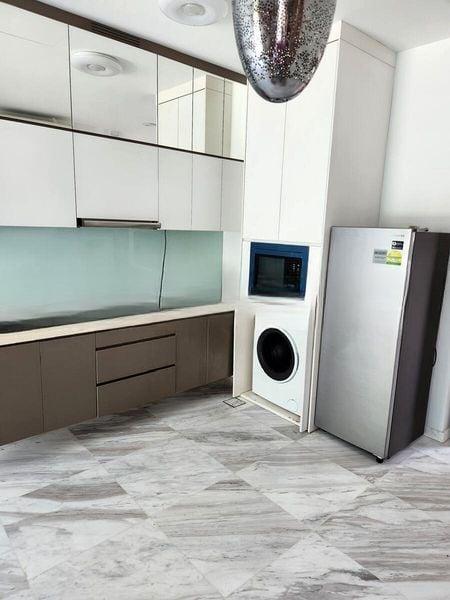 NAUNG RESIDENCE 3
