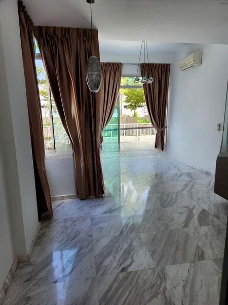 NAUNG RESIDENCE 2