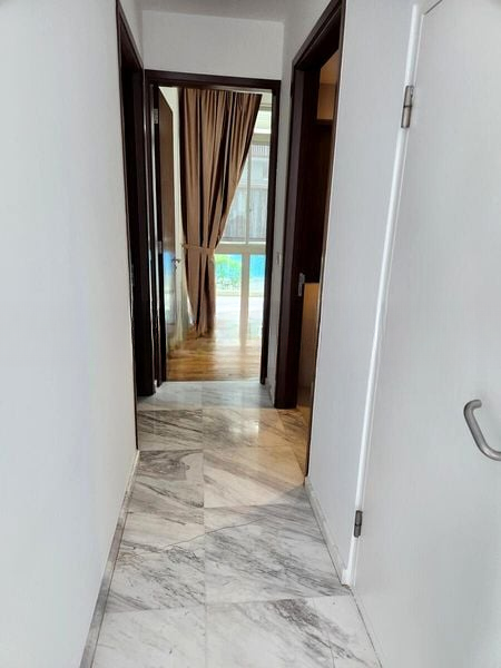 NAUNG RESIDENCE 13