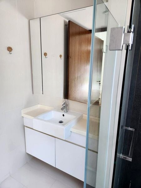 NAUNG RESIDENCE 11