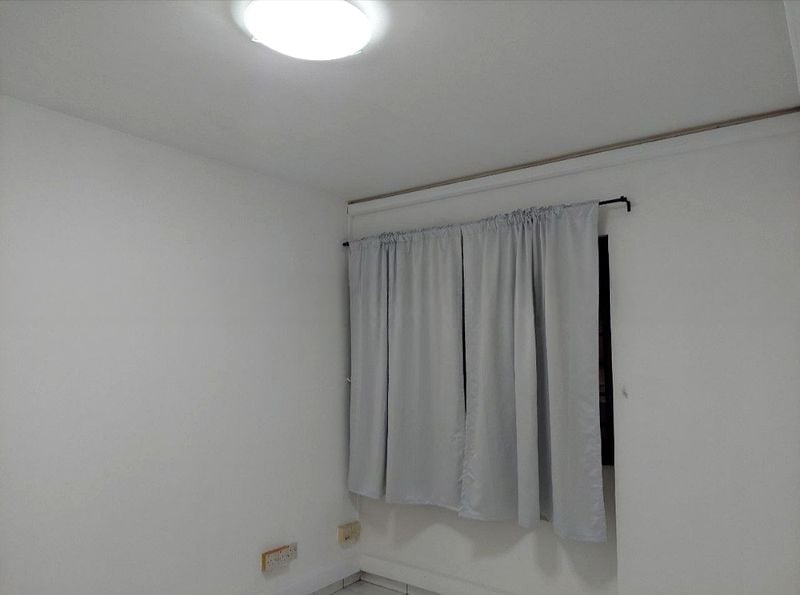 BEDOK RESERVOIR VIEW 10