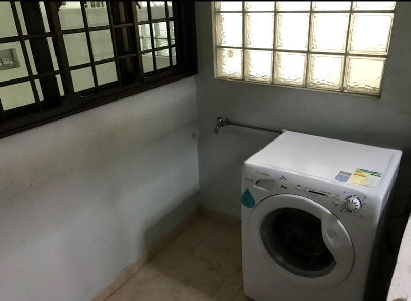 BEDOK RESERVOIR VIEW 14