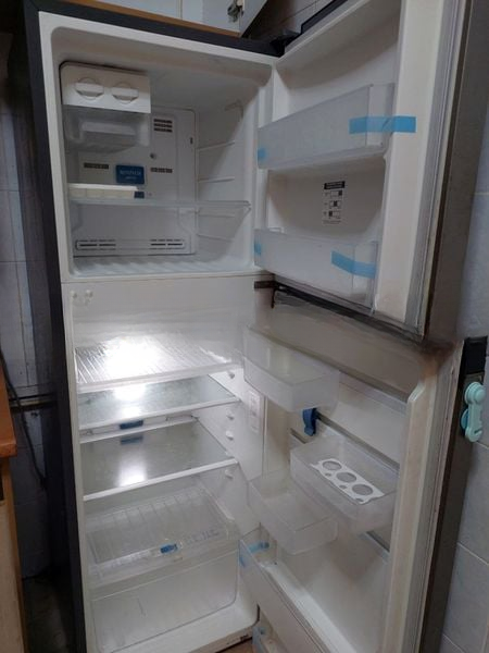 BEDOK RESERVOIR VIEW 12