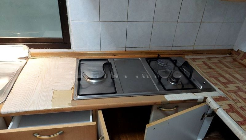 BEDOK RESERVOIR VIEW 15