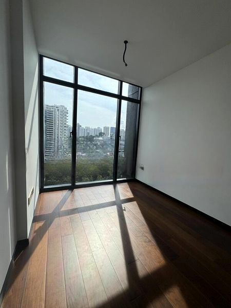 PULLMAN RESIDENCES NEWTON 4