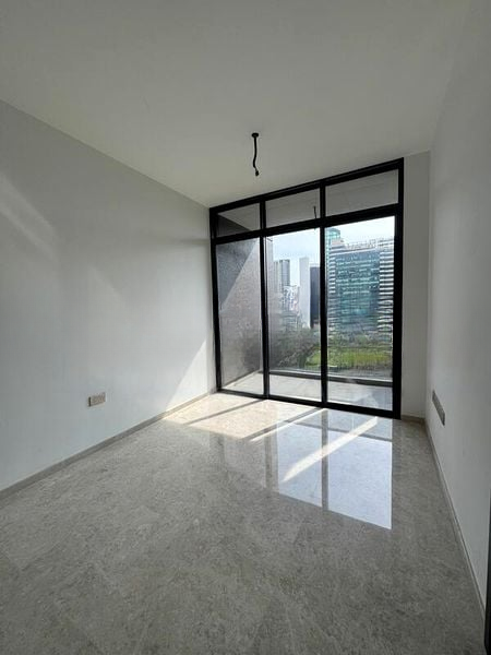 PULLMAN RESIDENCES NEWTON 9